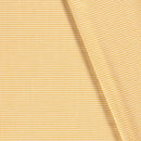 Carreaux coton 3mm * A partir de 50 cm-34