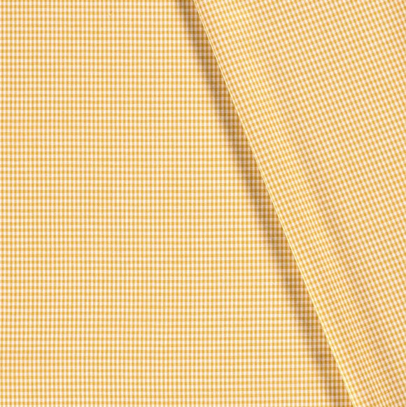 Carreaux coton 3mm * A partir de 50 cm