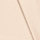 Carreaux coton 5mm * A partir de 50 cm-15