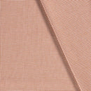 Carreaux coton 3mm * A partir de 50 cm-35