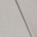 Carreaux coton 3mm * A partir de 50 cm-30