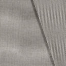 Carreaux coton 3mm * A partir de 50 cm-31