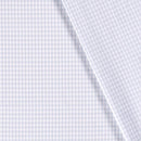 Carreaux coton 5mm * A partir de 50 cm-6