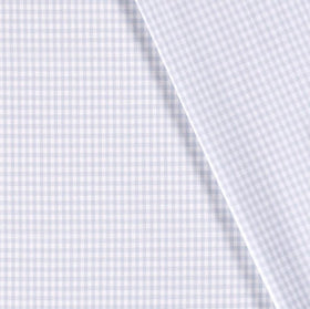 Acheter 002-bleu-bebe Carreaux coton 5mm * A partir de 50 cm