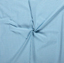 Carreaux coton 5mm * A partir de 50 cm-7