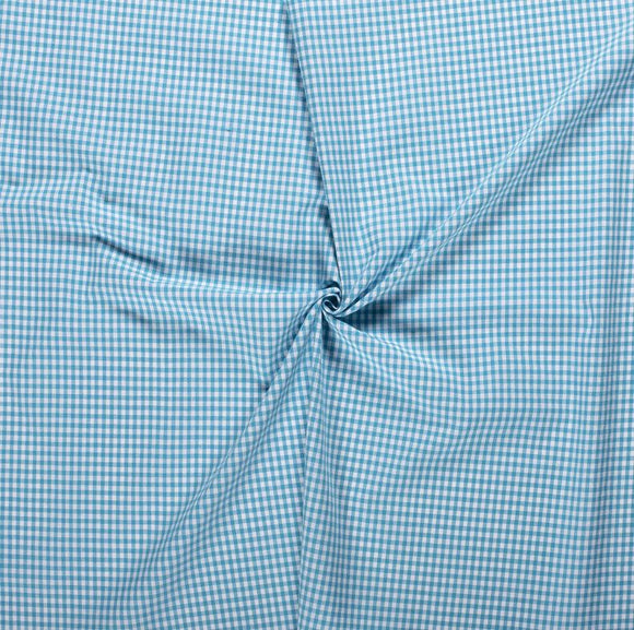 Carreaux coton 5mm * A partir de 50 cm