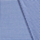 Carreaux coton 5mm * A partir de 50 cm-8