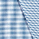 Carreaux coton 5mm * A partir de 50 cm-9