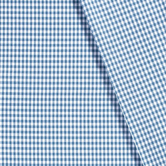 Carreaux coton 5mm * A partir de 50 cm