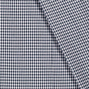 Carreaux coton 5mm * A partir de 50 cm-10