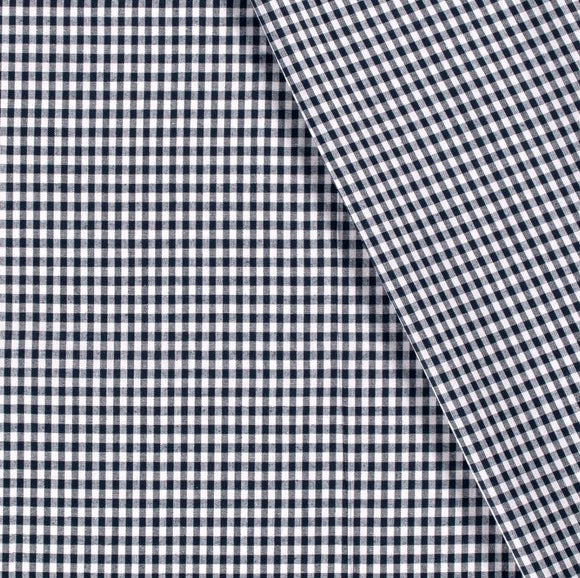 Carreaux coton 5mm * A partir de 50 cm