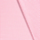 Carreaux coton 5mm * A partir de 50 cm-11