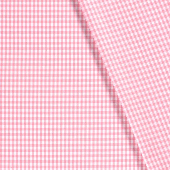 Carreaux coton 5mm * A partir de 50 cm