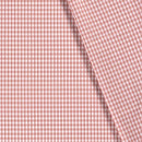 Carreaux coton 5mm * A partir de 50 cm-18