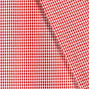 Carreaux coton 5mm * A partir de 50 cm-12