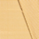 Carreaux coton 5mm * A partir de 50 cm-19