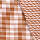 Carreaux coton 5mm * A partir de 50 cm-20