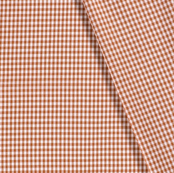 Carreaux coton 5mm * A partir de 50 cm