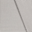 Carreaux coton 5mm * A partir de 50 cm-16