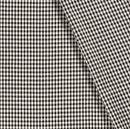 Carreaux coton 5mm * A partir de 50 cm-17