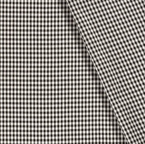 Carreaux coton 5mm * A partir de 50 cm