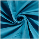 Sweat stretch * A partir de 50 cm-16