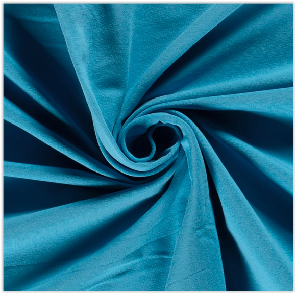 Sweat stretch * A partir de 50 cm