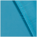 Sweat stretch * A partir de 50 cm-15