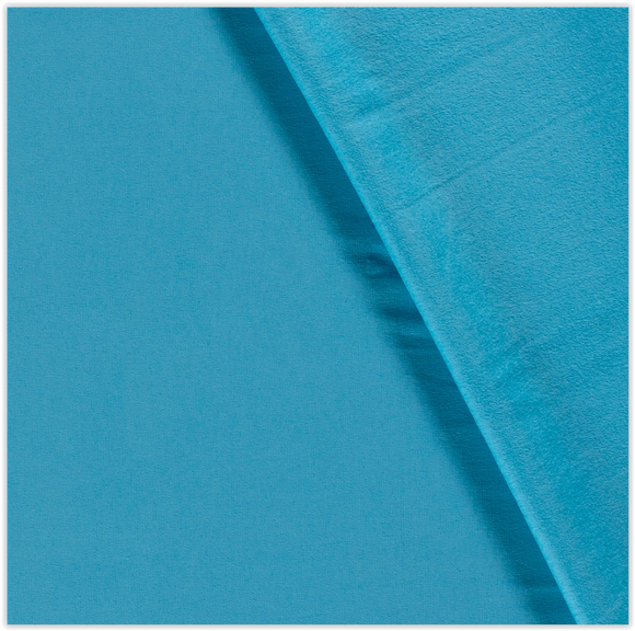 Sweat stretch * A partir de 50 cm