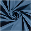 Sweat stretch * A partir de 50 cm-17