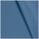 Sweat stretch * A partir de 50 cm-18