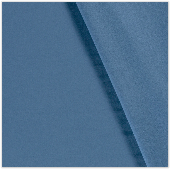 Sweat stretch * A partir de 50 cm