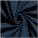 Sweat stretch * A partir de 50 cm-19