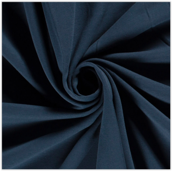 Sweat stretch * A partir de 50 cm