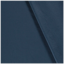 Sweat stretch * A partir de 50 cm-20