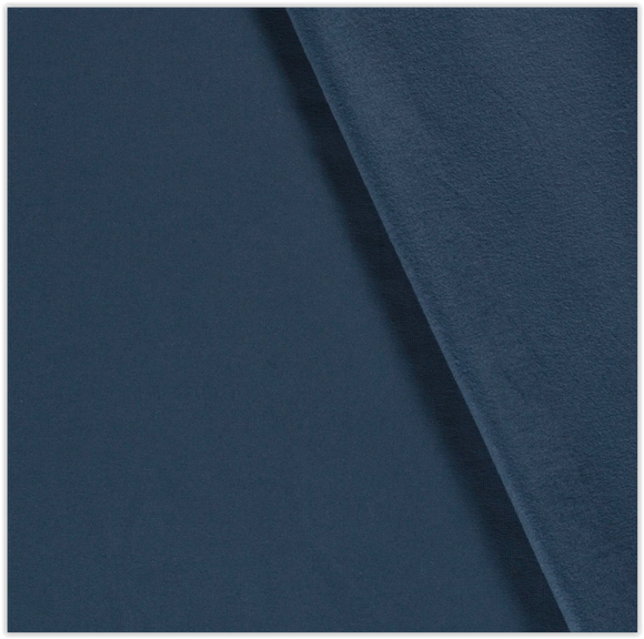 Sweat stretch * A partir de 50 cm