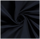 Sweat stretch * A partir de 50 cm-22