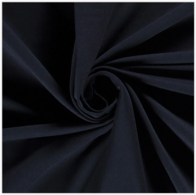 Acheter 008-marine Sweat stretch * A partir de 50 cm