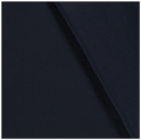 Sweat stretch * A partir de 50 cm-21