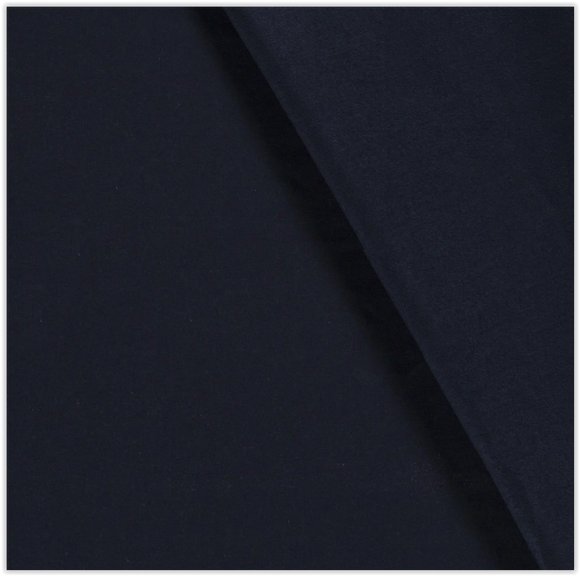 Sweat stretch * A partir de 50 cm