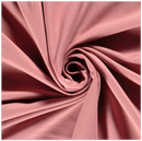 Sweat stretch * A partir de 50 cm-24