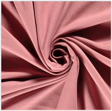 Acheter 014-vieux-rose Sweat stretch * A partir de 50 cm