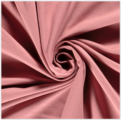 Acheter 014-vieux-rose Sweat stretch * A partir de 50 cm