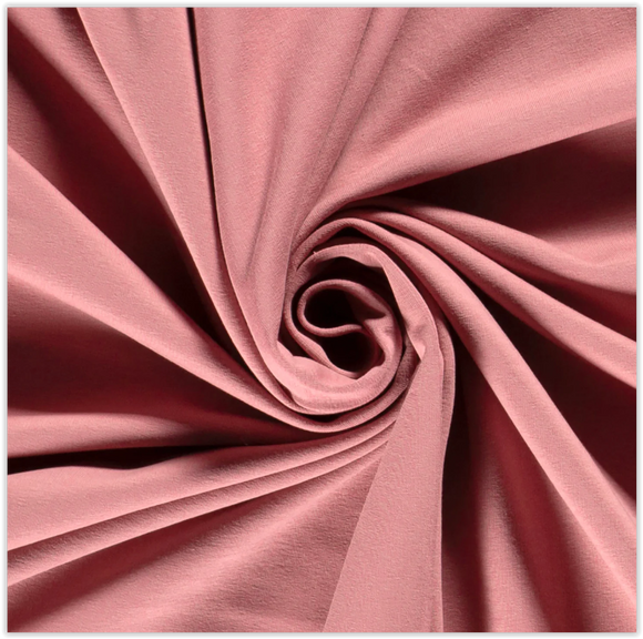 Sweat stretch * A partir de 50 cm