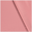 Sweat stretch * A partir de 50 cm-23