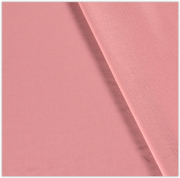 Sweat stretch * A partir de 50 cm