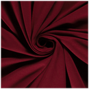 Sweat stretch * A partir de 50 cm-25