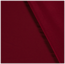 Sweat stretch * A partir de 50 cm-26