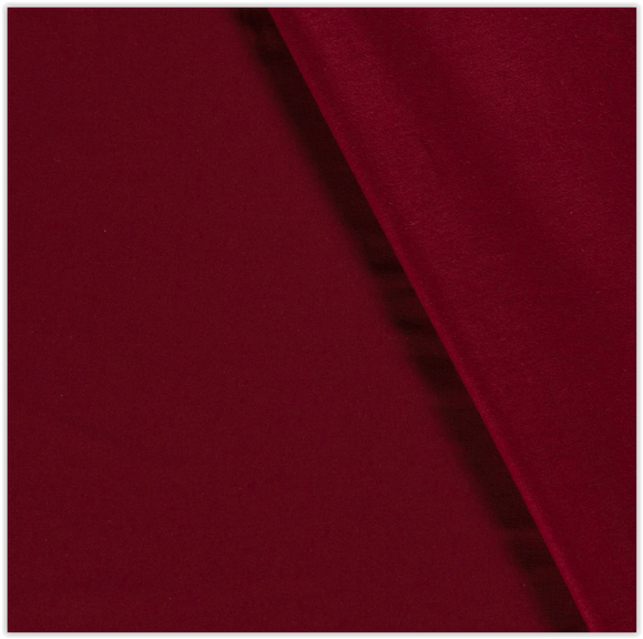 Sweat stretch * A partir de 50 cm