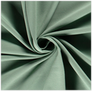 Sweat stretch * A partir de 50 cm-27